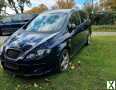 Foto SEAT ALTEA XL 1.9 TDI AUTO MIT VIEL PLATZ