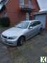 Foto BMW e91 330d tausch möglich