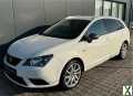 Foto SEAT IBIZA ST Automatik 110Ps 59.000km Full-Link 12M Garantie TOP