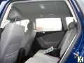 Foto Volkswagen Passat 1.9 TDI Comfortline Comfortline