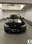 Foto BMW 118d (F21) - Sport Line