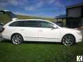 Foto Skoda Superb 2.0 TDI 125kW DSG Elegance Combi Elegance