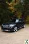 Foto BMW X1 xDrive23d - PANO/SHZ/NAVI/LEDER