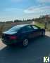 Foto Audi a4 1,8 TFSI Top Ausstattung