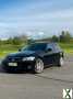 Foto BMW E91 318i LCI