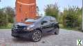 Foto Opel Karl 1.0 Edition Easytronic 1-Hand 8-Fachbereift