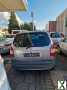 Foto Opel Zafira 1.8 16V Elegance