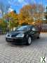 Foto Volkswagen Golf V Lim. Trendline, TÜV/AU Neu