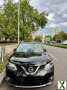 Foto Nissan X-Trail 1,6 dCi 7 Sitzer