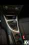 Foto BMW 118d -