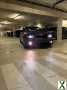 Foto BMW 116i -