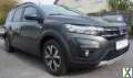 Foto Dacia Jogger TCE100*LPG*EXTR.*KLIMAAUTOM Regensensor N