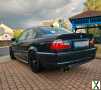 Foto Bmw E46 318i Individual