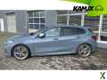 Foto BMW 135 i xDrive Steptronic+LED-NAVI+VIRTUAL+HUD+