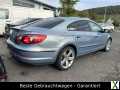 Foto Volkswagen Passat CC Basis BlueTDI//AUTOMATIK