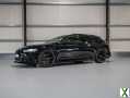 Foto AUDI RS6 Performance - Head-Up - Matrix - ACC - AHK - Pano - Bose