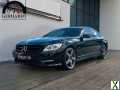 Foto Mercedes-Benz CL500 V8 4Matic AMG Facelift*Keyless*Massage*H&K