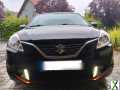 Foto Suzuki Baleno 1,2 Dualjet Club, sportliche Optik,extremst sparsam