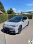 Foto Volkswagen ID.3 Pro S 150 kW 82kWh Navi LED ACC PDC DCC Aut