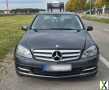 Foto Mercedes-Benz C 250 CDI*ELEGANCE*Aut.*Xenon*NAVI*Kamera