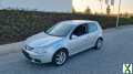 Foto VW Golf 5,Tüv neu,8fach Bereift,Klima,