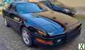 Foto Ford Probe GT 2,2 Turbo Vfwg. und 1 Hand