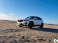 Foto Mazda cx 5