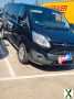 Foto Ford transit custom 2.2 2014