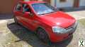 Foto Opel Corsa 1.4 16V Elegance Elegance