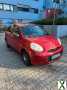Foto  Nissan Micra K13  4 Türer  Tüv Neu Top Zustand