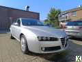 Foto Alfa Romeo 159 1.9 JTS 16V Progression*Klimaaut.!! TÜV NEU !!