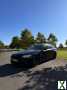 Foto BMW 535d Touring -F11