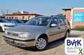 Foto VW Golf 4 Variant 1.6, TÜV+SERVICE NEU, Klima, el.FH, 2.Hand,