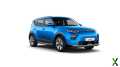 Foto Kia Soul 150kW Inspiration Standardt