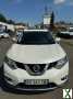 Foto Nissan X-Trail TEKNA Panorama 2.0 dCi DPF AUTOMATIK