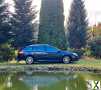 Foto Renault Laguna Grandtour Initiale 2.0 dCi FAP AT 110