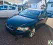 Foto Volvo V50 1.6l D2