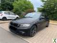 Foto BMW 320d Touring M Sportpaket