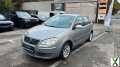 Foto Polo 1.2 *Klimaanlage*TÜV AU NEU*Zentral*Servo*El Fensterheber