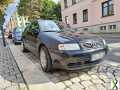 Foto Winterauto Audi A3 mit nur 145tkm AHK Klima