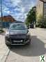 Foto Ford Kuga 2 TDCi 4*4 132 Titanium PowerSchift