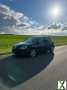 Foto Volkswagen Golf 1.4 TSI DSG R Line Highline