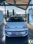 Foto VW up! TÜV Sep 2024