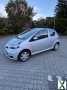 Foto Toyota Aygo 1,0 -