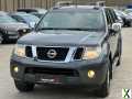 Foto Nissan Navara Pickup Allrad 4X4/Navi /Kamera/Automatik