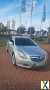 Foto Opel Insignia Sports Tourer 2.0 CDTI Sport 96kW Sport