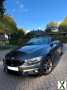 Foto Bmw 420i Cabrio M Sport