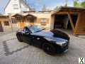 Foto Verkaufe BMW Z4 23i evt. auch Tausch gegen BMW Gran Tourer
