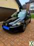 Foto VW Golf 6 BJ 2012