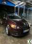 Foto Seat Altea 2.0 TDI PD DPF Stylance Stylance